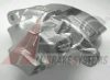 VOLVO 3202830 Brake Caliper